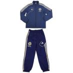  Junior Chelsea Condivo12 презентация жакет брюки комплект [adidas| Adidas ] Club Team одежда -dm104-dm1