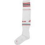 AC Milan 12-13a way копия чулки [adidas| Adidas ] Club Team одежда -dm680-x35424