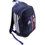 日本代表 バックパック　【adidas|アディダス】サッカーフットサルアクセサリーdo055-z52639