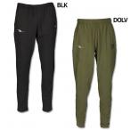  обратная сторона ворсистый теплый брюки [Dalponte|dau штемпель ] футбол футзал одежда -dpz0444