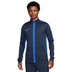 DF красный temi-23 спортивная куртка Kobsiti Anne [NIKE| Nike ] футбол футзал одежда -dr1681-451