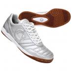 Kemari87 специальный заказ can pi-nasJP 3 серебряный [Desporte|te spo ruchi] футзал обувь ds930ke2-slv