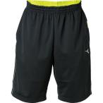 DTF トレーニングハーフパンツ　【diadora|ディアドラ】サッカーフットサルウェアーdt4466
