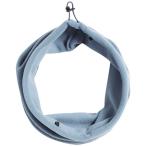  Basic защита горла "neck warmer" [adidas| Adidas ] футбол футзал защищающий от холода аксессуары dud29-18fw