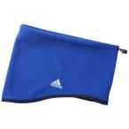  Basic защита горла "neck warmer" колледж Royal [adidas| Adidas ] футбол футзал защищающий от холода аксессуары dud29-ed1750