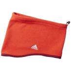  Basic защита горла "neck warmer" активный красный S19 [adidas| Adidas ] футбол футзал защищающий от холода аксессуары dud29-ed1751