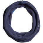 ベーシックネックウォーマー　レジェンドインク　【adidas|アディダス】サッカーフットサル防寒アクセサリーdud29-gd8970