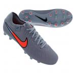 ショッピングサッカー スパイク ナイキ ティエンポ レジェンド 10 PRO HG　ブルーイクリプス×ブラック　【NIKE|ナイキ】サッカースパイクdv4332-402