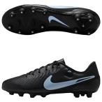 ショッピングサッカー スパイク ナイキ ティエンポ レジェンド 10 アカデミー HG　ブラック×ブラック　【NIKE|ナイキ】サッカースパイクdv4339-003