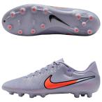 ショッピングサッカー スパイク ナイキ ティエンポ レジェンド 10 アカデミー HG　ブルーイクリプス×ブラック　【NIKE|ナイキ】サッカースパイクdv4339-402