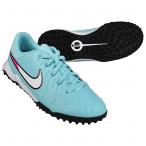  Junior tiempo Legend 10 красный temi-TFkopa× белый [NIKE| Nike ] футбол футзал Junior тренировочная обувь dv435