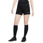 レディース DF ACD23 ショート K BRD ブラック 【NIKE|ナイキ】サッカーフットサルウェアーdx0129-010