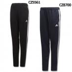 ジュニア KIDS TANGO CAGE FITKNIT トレーニングパンツ　【adidas|アディダス】サッカーフットサルジュニアウェアーeax43
