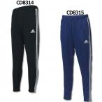 TANGO CAGE FITKNIT トレーニングパンツ　【adidas|アディダス】サッカーフットサルウェアーeax45