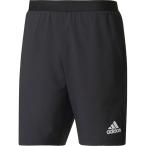 TANGO CAGE トレーニングショーツ　ブラック　【adidas|アディダス】サッカーフットサルウェアーeby03-cd1614