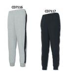 TANGO SPW スウェットジョガーパンツ　【adidas|アディダス】サッカーフットサルウェアー ...