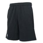 TANGO SPW スウェットハーフパンツ　【adidas|アディダス】サッカーフットサルウェアーekq36-cd7119