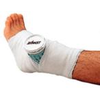 アイシング用バンテージ エルウェーブ　【ZAMST|ザムスト】サッカーフットサルボディケア用品elwave-7