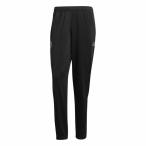 バイエルンミュンヘン ICON パンツ　【adidas|アディダス】クラブチームウェアーeuu93-cw7334
