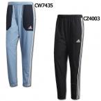 TANGO CAGE ウィンドパンツ　【adidas|アディダス】サッカーフットサルウェアーeuv50