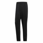 マンチェスターユナイテッド ICON パンツ　【adidas|アディダス】クラブチームウェアーeuw98-cw7652