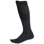 TANGO ソックス　DGHソリッドグレー　【adidas|アディダス】サッカーフットサルウェアーewk41-dm5590
