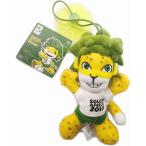 ZAKUMI吸盤(バンザイ)　2010 FIFA ワールドカップ オフィシャルライセンスグッズf10 ...