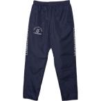 BETTER FIT インナーコットンロングパンツ　ネイビー　【LUZ e SOMBRA|ルースイソンブラ】サッカーフットサル防寒ウェアーf20114