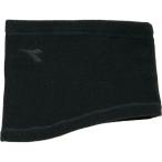 DD-NERO флис защита горла "neck warmer" [diadora| Diadora ] футбол футзал аксессуары fa2669