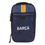 FCバルセロナ シューズバッグ　クラブチームバッグfcb-113
