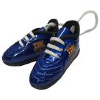 FCバルセロナ カーアクセサリー　クラブチームアクセサリーfcb10258