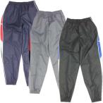 ジュニアピステパンツ　【diadora|ディアドラ】サッカージュニアウェアーfj7264
