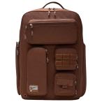  служебная программа Elite рюкзак fauna Brown [NIKE| Nike ] футбол футзал сумка fn4173-265