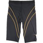 ハーフインナータイツ　【diadora|ディアドラ】サッカーフットサルウェアーfp0450-99