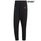TANGO CAGE ウーブンパンツ　【adidas|アディダス】サッカーフットサルウェアーfrv92
