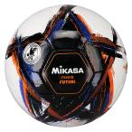 OrgestA футзал одобренный мяч черный [MIKASA|mikasa] футзал мяч 4 номер лампочка fs451e-bk