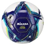 OrgestA футзал одобренный мяч голубой [MIKASA|mikasa] футзал мяч 4 номер лампочка fs451e-bl