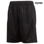 ジュニア KIDS TANGO CAGE JQD ショーツ　【adidas|アディダス】サッカーフットサルジュニアウェアーfsz18