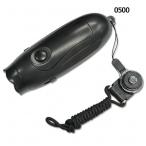 電子ホイッスル　【FINTA|フィンタ】