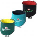  Junior culture GDZ двусторонний защита горла "neck warmer" [FINTA| ласты ta] футбол футзал защищающий от холода аксессуары ft4061