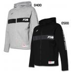 [. покупка ]campo FDB Tec тренировочный f-ti[FINTA| ласты ta] футбол футзал одежда -ft4522