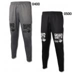 campo FDB dry тренировочный узкие брюки [FINTA| ласты ta] футбол футзал одежда -ft4523