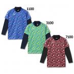  Junior pra рубашка * внутренний комплект [FINTA| ласты ta] футбол футзал Junior одежда -ft4598