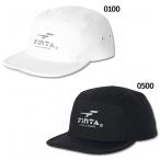�W���j�A COOL�A�N�e�B�u�L���b�v�@�yFINTA|�t�B���^�z�T�b�J�[�t�b�g�T���A�N�Z�T���[ft4694