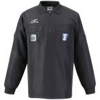 re свободный pi стерео жакет [FINTA| ласты ta] футбол футзал одежда -ft5147