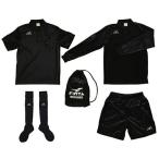 re свободный 4 позиций комплект [FINTA| ласты ta] футбол футзал одежда -ft5722