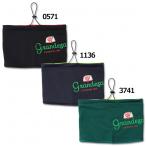 culture GDZ двусторонний защита горла "neck warmer" [FINTA| ласты ta] футбол футзал защищающий от холода аксессуары ft8824