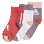 ˥ å 󥯥륽å 3­Ȥߡԥ󥯡ߥۥ磻ȡߥѡץ롡adidas|ǥۥåեåȥ륦fxl11-fn099