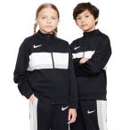  Junior YTH DF NOV ACD спортивная куртка черный [NIKE| Nike ] футбол футзал Junior одежда -fz5309-010