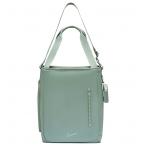 ko mute большая сумка k Ray зеленый [NIKE| Nike ] футбол футзал сумка fz6130-364